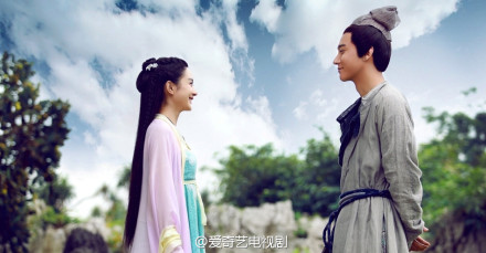 人物故事视频大全 19751433906017.jpg