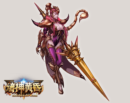 天蝎星座图案怎么画 14344389313398.jpg