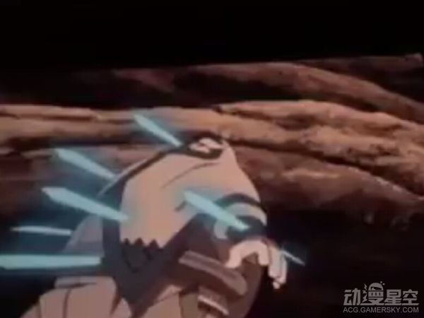 火影忍者博人传最后的boss是谁 85751439017719.jpg