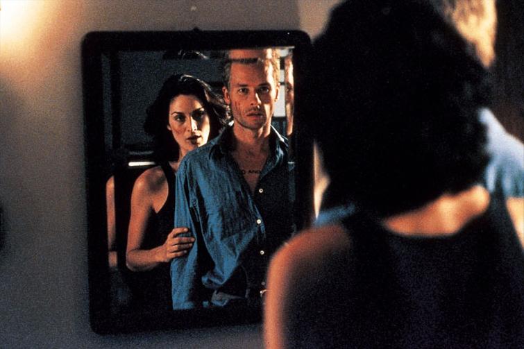 jpg,755x503,232kb,376_250悬疑电影排行榜之 记忆碎片 mementojpg