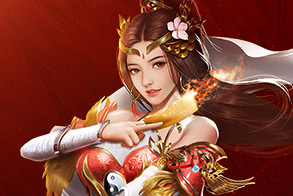 傲视遮天