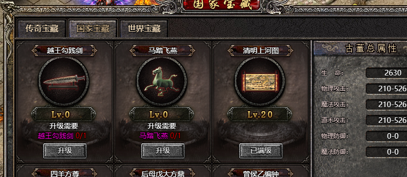 1.png