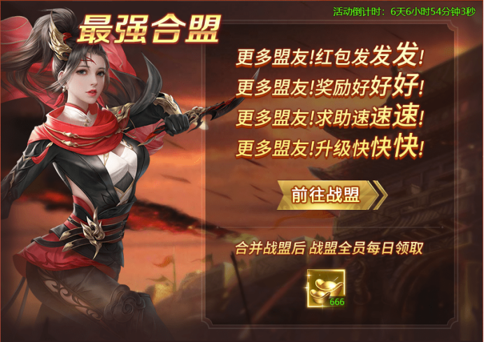 174220594196896.png image.png