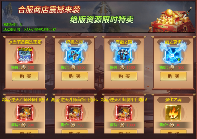 174220604263229.png image.png