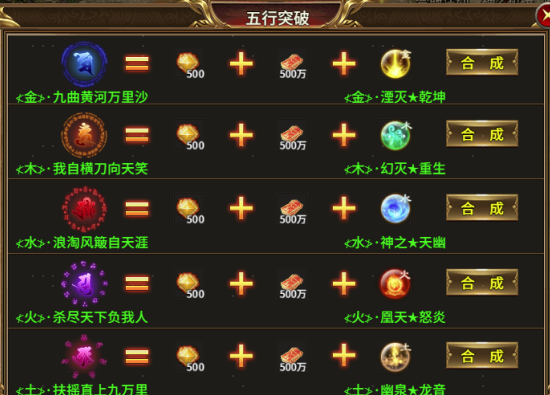 174522251899200.png