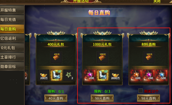 174522255019047.png