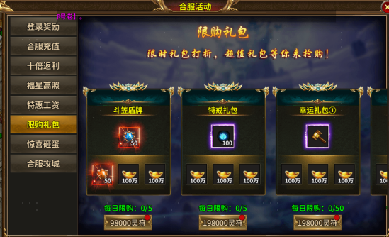 174522259141759.png