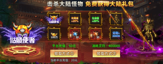 174522308919202.png