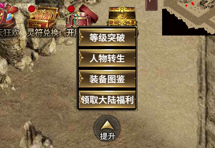 174522319796943.png
