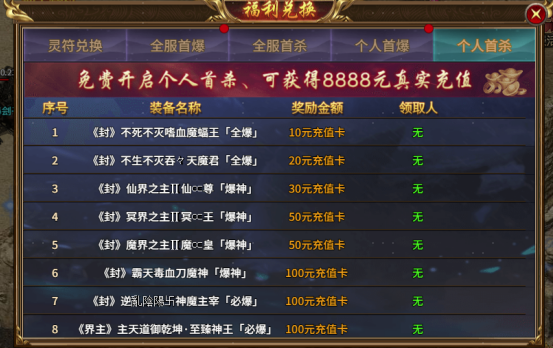 174522326446347.png