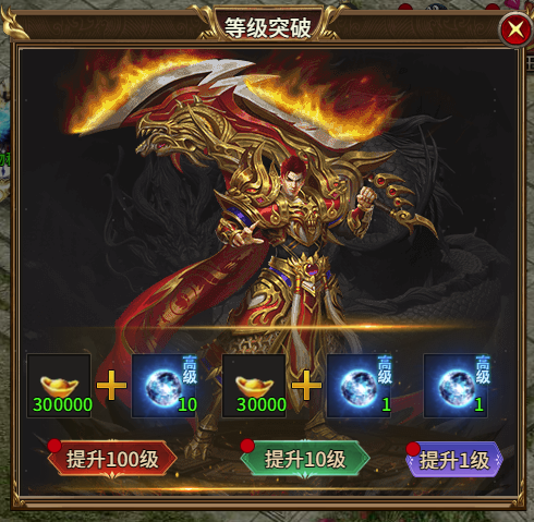 174522344814066.png
