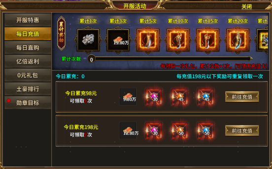 174522371947371.png
