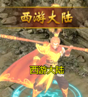 174971530467449.png