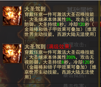 174971543449193.png