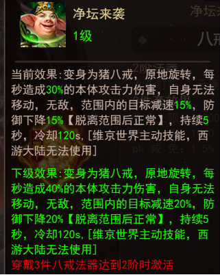 174971544513914.png