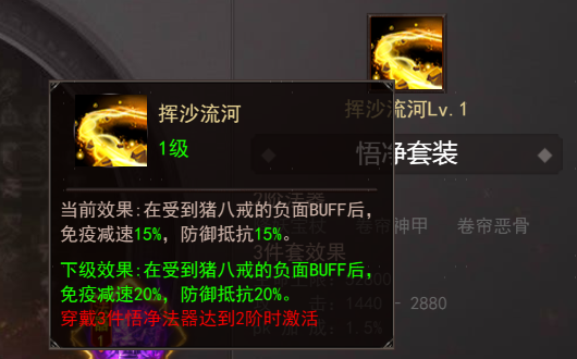 174971547174792.png