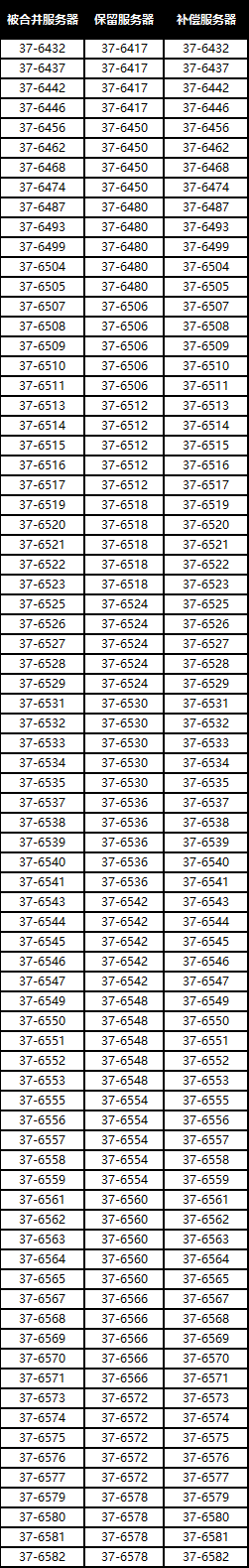 175003786632263.jpg
