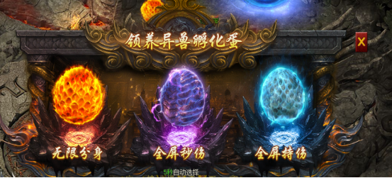 175083742612013.png