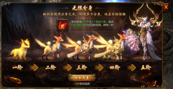 175083743576348.png