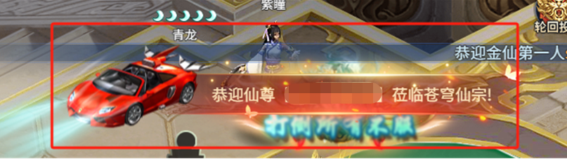 企业微信截图_17524635546103.png
