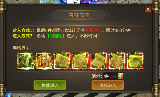 175256803983216.png