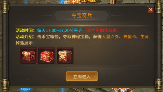 175256807070923.png