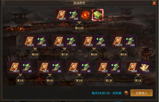 175256819920551.png