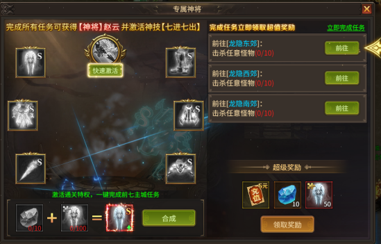 175256830256450.png