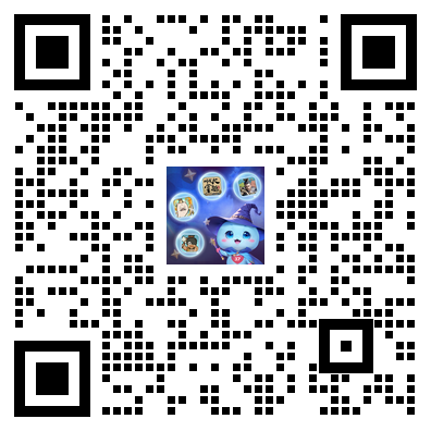 175455864545142.png