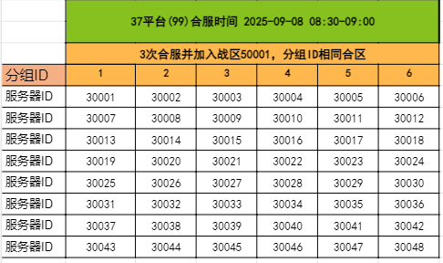 企业微信截图_17570549593421.png