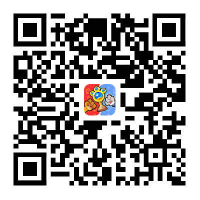 下载试玩