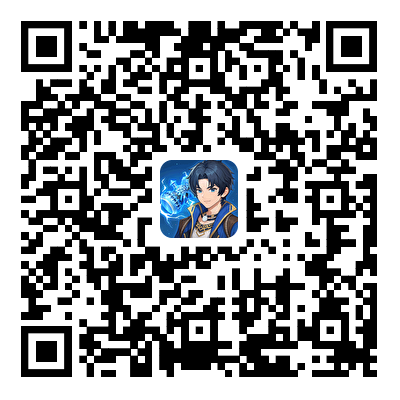 下载试玩