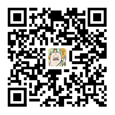 下载试玩