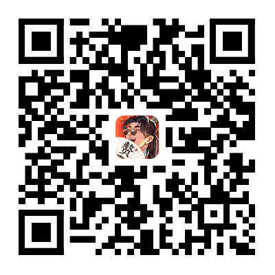 下载试玩