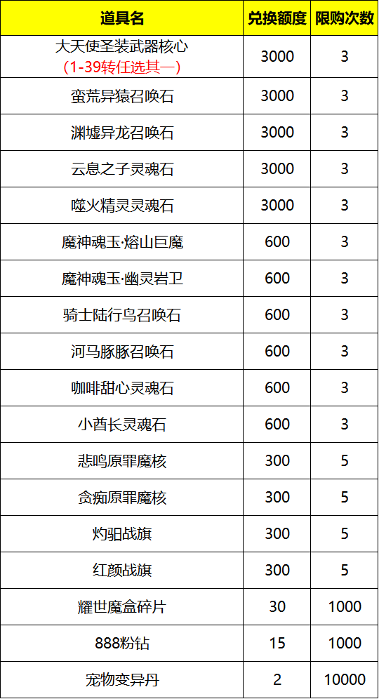 企业微信截图_17872982266393.png