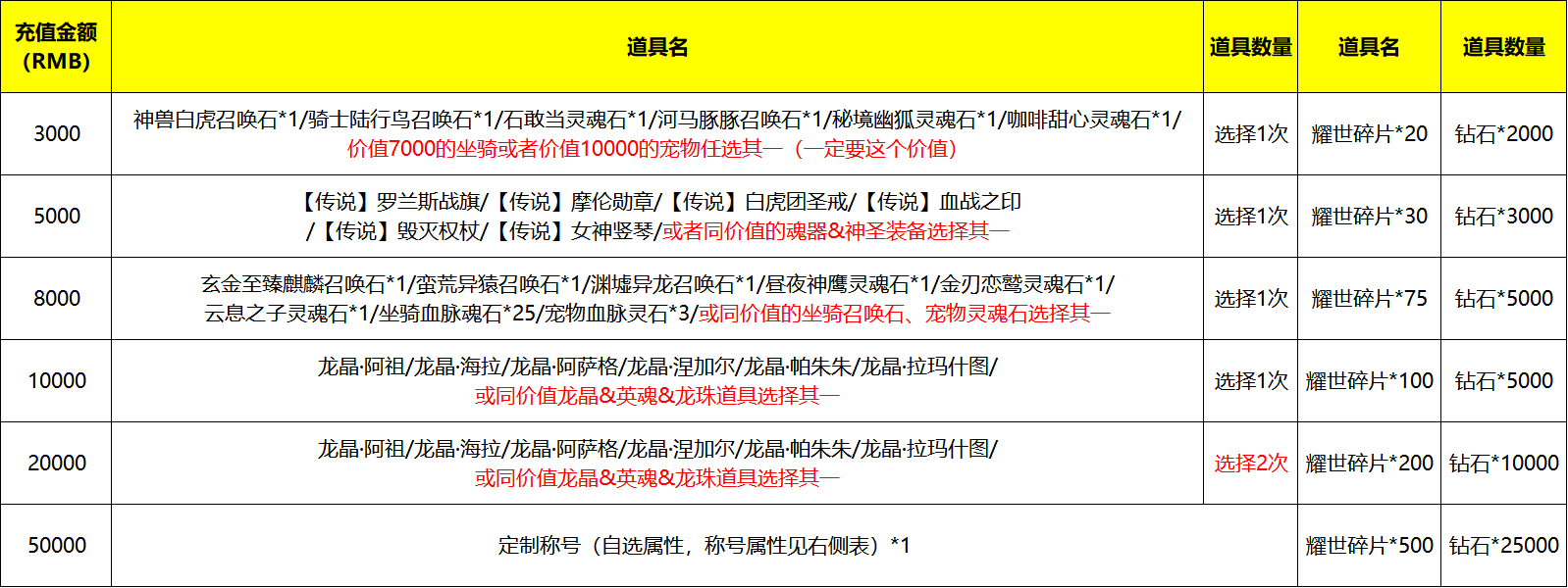 企业微信截图_17872982112268.png