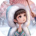梦幻甄嬛传