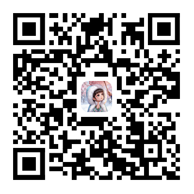 下载试玩