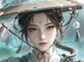 《山河图志》充值卡免费送，每日可领